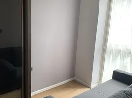 2 Schlafzimmer Wohnung zu vermieten im Suanbua Residence Ari-Ratchakru, Sam Sen Nai