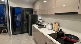 Доступные квартиры в One 9 Five Asoke - Rama 9