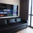 1 Bedroom Apartment for rent at Ashton Chula-Silom, Si Phraya