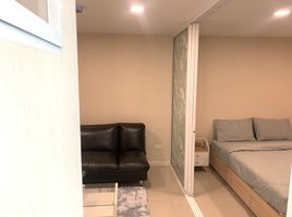 1 Schlafzimmer Appartement zu verkaufen im JW Condo at Donmuang, Si Kan, Don Mueang