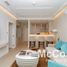 2 Bedroom Condo for sale at Seven Palm, Palm Jumeirah