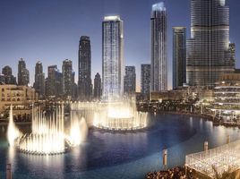 1 Bedroom Apartment for sale at Grande, Opera District, Downtown Dubai