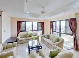 2 Schlafzimmer Wohnung zu vermieten im Kiarti Thanee City Mansion, Khlong Toei Nuea