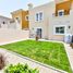 3 Bedroom House for sale at Al Reem 3, Al Reem