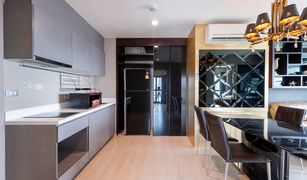 2 chambres Condominium a vendre à Makkasan, Bangkok Rhythm Asoke 2