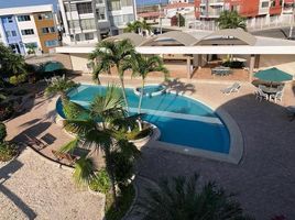 4 Bedroom Apartment for rent at Vizcaya: Today Is A Perfect Day To Start Planning Your Dream Vacation!, Salinas, Salinas