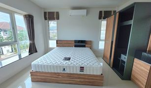 3 Bedrooms House for sale in Ko Kaeo, Phuket Supalai Lagoon Phuket