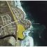  Land for sale in Ensenada, Baja California, Ensenada