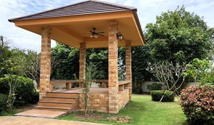 5 Bedrooms House for sale in Huai Yai, Pattaya 