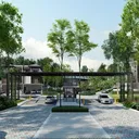 Ridgefield Residences