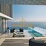 4 Schlafzimmer Penthouse zu verkaufen im Atlantis The Royal Residences, Palm Jumeirah