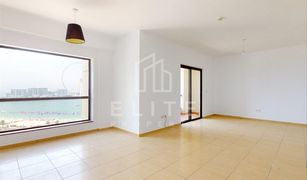 3 Schlafzimmern Appartement zu verkaufen in Rimal, Dubai Rimal 2