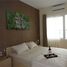 3 Bedroom Condo for rent at Botanic Towers, Ward 5, Phu Nhuan