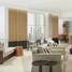 2 Bedroom Apartment for sale at Vida Residences Dubai Mall , 