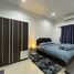 2 Schlafzimmer Haus zu vermieten in Rawai, Phuket Town, Rawai