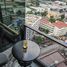 1 Bedroom Condo for sale at Once Pattaya Condominium, Na Kluea