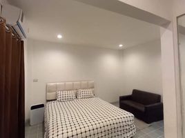 3 Schlafzimmer Villa zu verkaufen im Bangthong Parkville, Kathu, Kathu