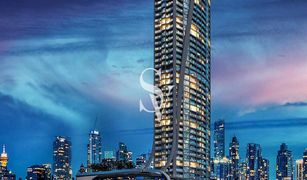 Green Lake Towers, दुबई Jumeirah Lake Towers में 1 बेडरूम अपार्टमेंट बिक्री के लिए