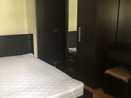 1 Schlafzimmer Wohnung zu vermieten im Waterford Park Rama 4, Phra Khanong, Khlong Toei