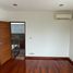 4 Bedroom House for sale at Amonphan 9 Run 1, Lat Phrao, Lat Phrao