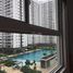 2 Bedroom Condo for rent at Sunrise Riverside, Phuoc Kien