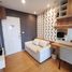 1 Bedroom Apartment for sale at Plus Condo Hatyai 2, Hat Yai, Hat Yai, Songkhla