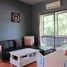 1 Bedroom House for rent at Floraville Phuket, Chalong