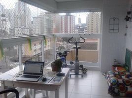 4 Schlafzimmer Villa zu verkaufen in Sao Jose Do Rio Preto, São Paulo, Sao Jose Do Rio Preto, Sao Jose Do Rio Preto