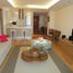 1 Schlafzimmer Wohnung zu vermieten im Le Monaco Residence Ari, Sam Sen Nai