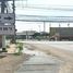 Grundstück zu verkaufen in Lak Sam, Samut Sakhon, Lak Sam
