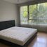 1 Schlafzimmer Wohnung zu vermieten im Plus 38 Hip , Phra Khanong