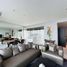 2 Schlafzimmer Penthouse zu vermieten im Four Seasons Private Residences, Thung Wat Don