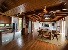 4 Bedroom Villa for rent at Ayara Surin, Choeng Thale