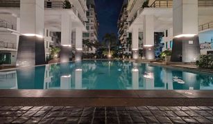 1 Bedroom Condo for sale in Phra Khanong, Bangkok The Waterford Sukhumvit 50