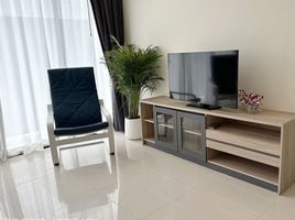 5 Bedroom Villa for sale at Laguna Park, Choeng Thale