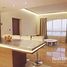 2 Bedroom Apartment for sale at Lotus Residence, Ewan Residences, Dubai Investment Park (DIP)