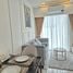 1 Bedroom Apartment for rent at The Empire Tower Pattaya, Nong Prue