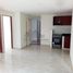 2 Bedroom Apartment for sale at CARRERA 28D # 12-44, Floridablanca