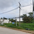  Land for sale in Ban Du, Mueang Chiang Rai, Ban Du