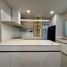 4 Bedroom Villa for rent at MANTANA Bangna km 15, Bang Chalong, Bang Phli, Samut Prakan