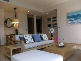2 Bedroom Condo for sale at Baan Mai Khao, Mai Khao, Thalang, Phuket, Thailand