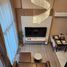 2 Bedroom Condo for rent at Ken Attitude Rattanathibet, Bang Kraso, Mueang Nonthaburi, Nonthaburi