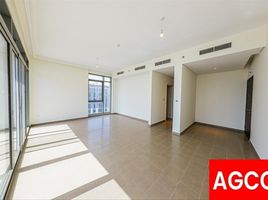 3 Bedroom Apartment for sale at MAG 214, Green Lake Towers, Jumeirah Lake Towers (JLT), Dubai