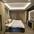2 Schlafzimmer Wohnung zu vermieten im Night Bazaar Condotel, Chang Khlan