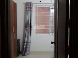 Studio Villa for sale in Kien Hung, Ha Dong, Kien Hung