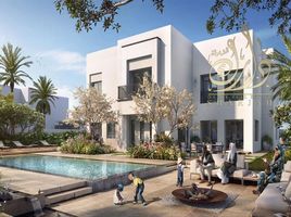 5 Bedroom Villa for sale at Fay Alreeman, Al Reef Downtown, Al Reef, Abu Dhabi