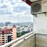 2 Bedroom Condo for rent at Benjasri Vibhavadi, Lat Yao