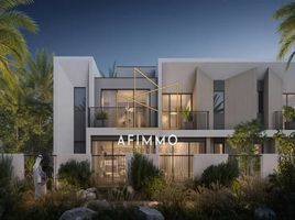 3 Bedroom House for sale at Anya, Villanova, Dubai Land