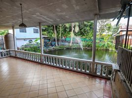 2 Bedroom Villa for rent in Nong Pla Lai, Pattaya, Nong Pla Lai