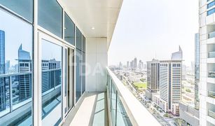 2 Bedrooms Apartment for sale in , Dubai Marina Arcade Tower